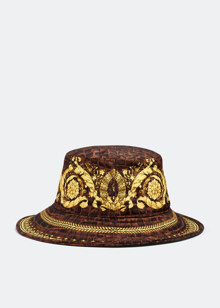 1012686-1a09291-5x330_3.jpg?ts=20230908030508