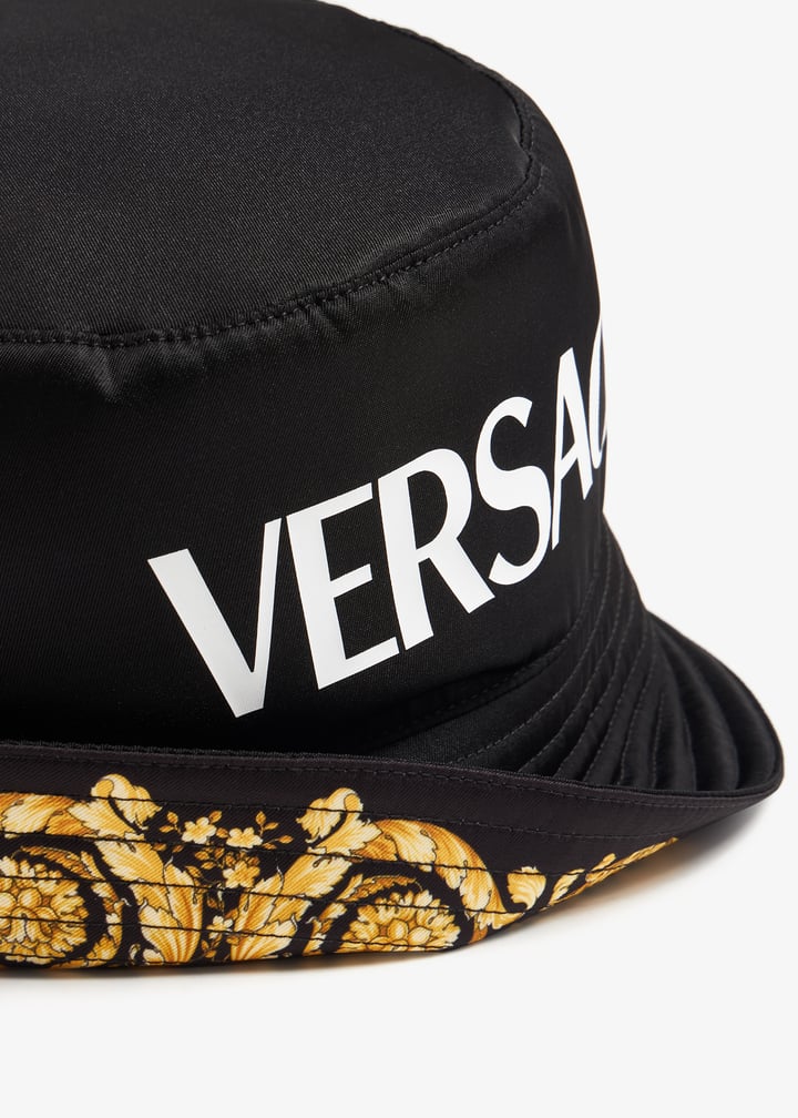 1012704-1a09232-5b000_2.jpg?ts=20240118031012