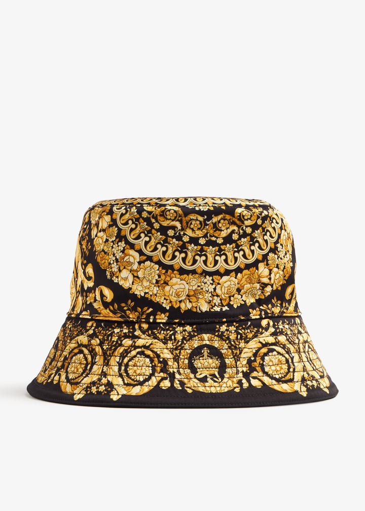 1012704-1a09232-5b000_3.jpg?ts=20240118031013