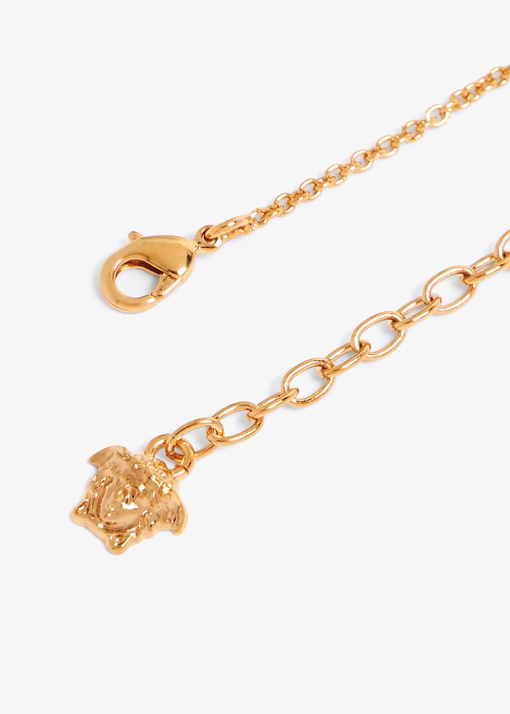 1012751-1a00620-3j000_3.jpg?ts=20240518030514