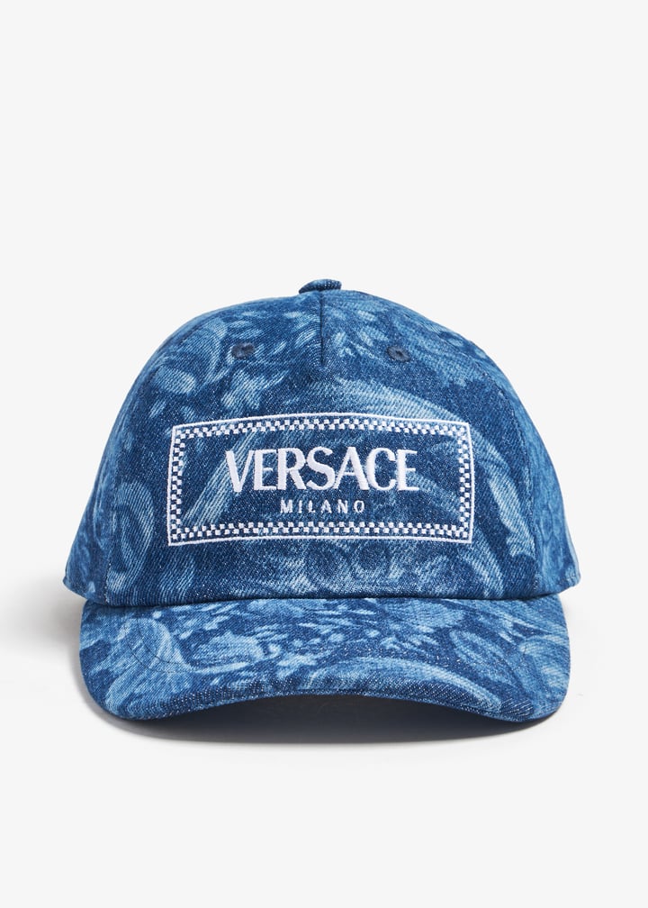 1012752-1a10182-2ue70_1.jpg?ts=20240112035612