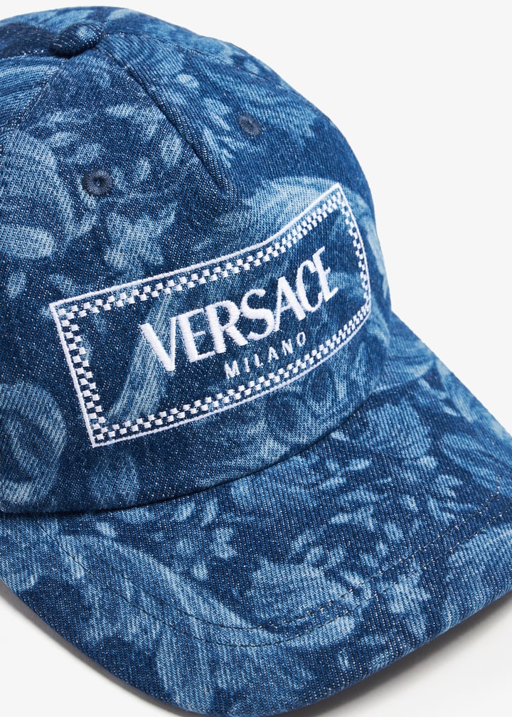 1012752-1a10182-2ue70_2.jpg?ts=20240112035613