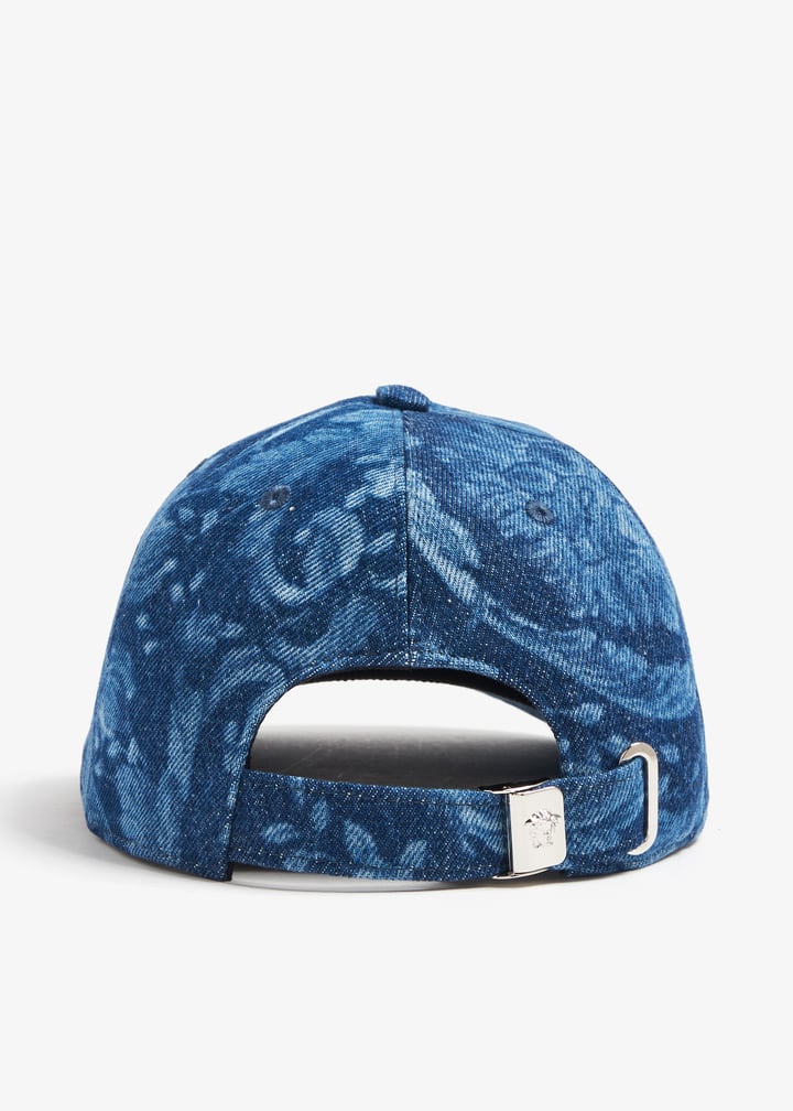 1012752-1a10182-2ue70_3.jpg?ts=20240112035613