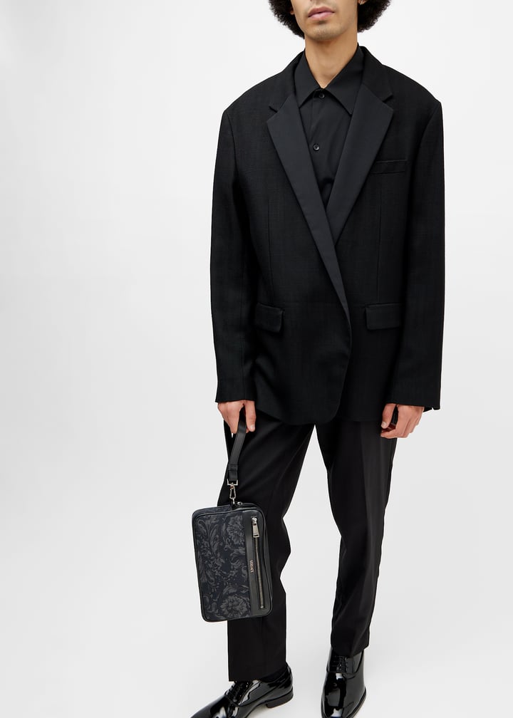 1012855-1a09321-2bm0e_2.jpg?ts=20231125034014