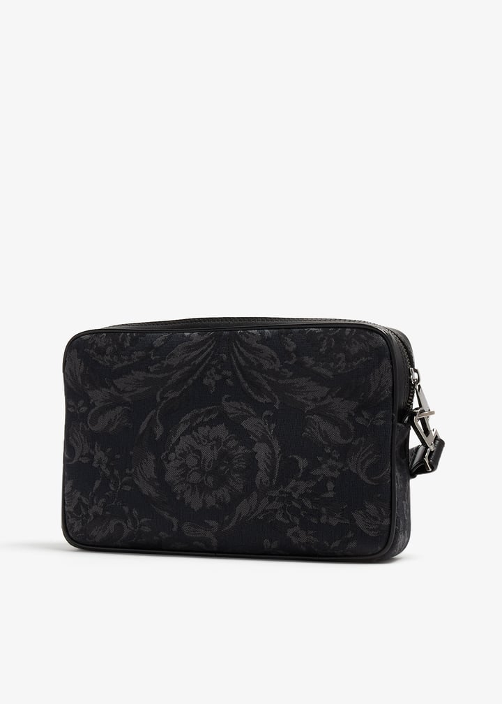 1012855-1a09321-2bm0e_3.jpg?ts=20231125034014