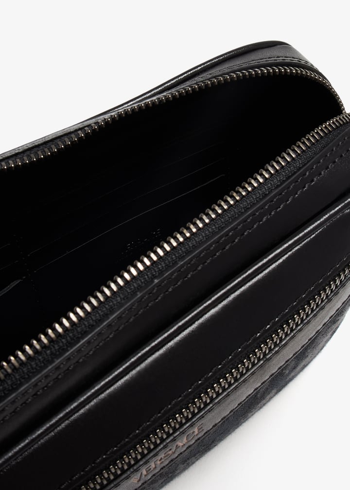 1012855-1a09321-2bm0e_4.jpg?ts=20231125034014