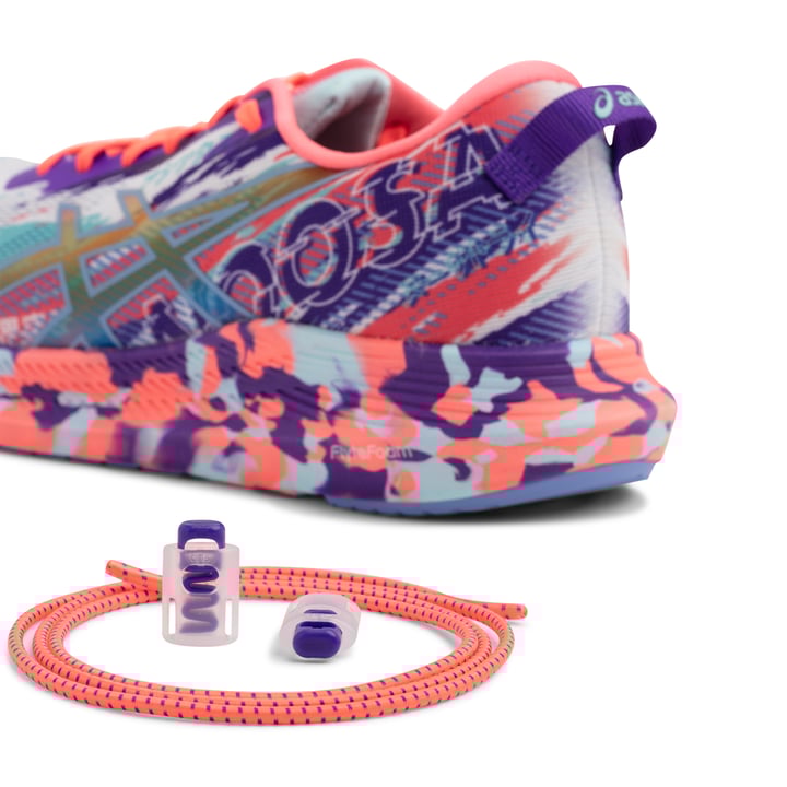 1012a898-101_3.jpg?ts=20220504173151