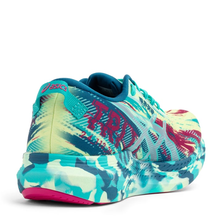 1012a898-751_2.jpg?ts=20220504173151