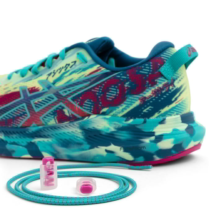 1012a898-751_3.jpg?ts=20220504173151