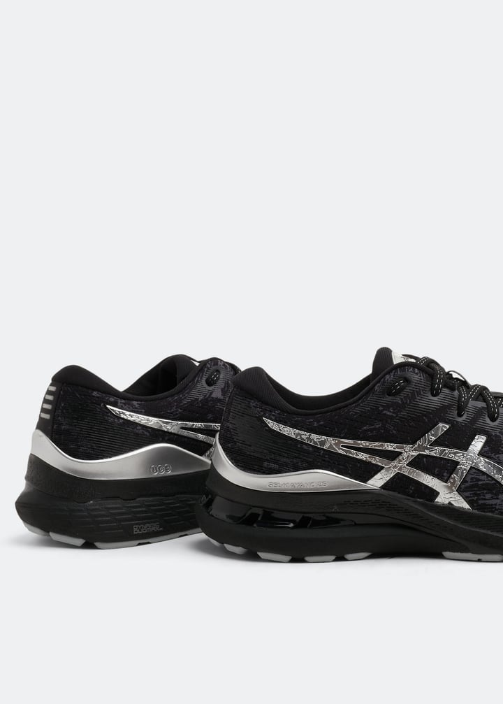 1012b186-020_3.jpg?ts=20220504173152