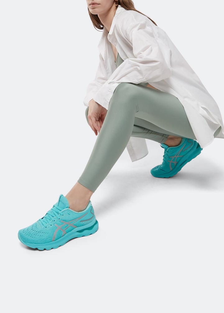 1012b203-400_2.jpg?ts=20220504173152