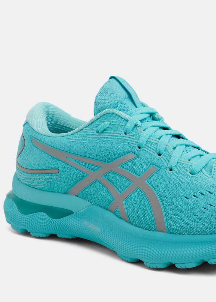 1012b203-400_3.jpg?ts=20220504173152