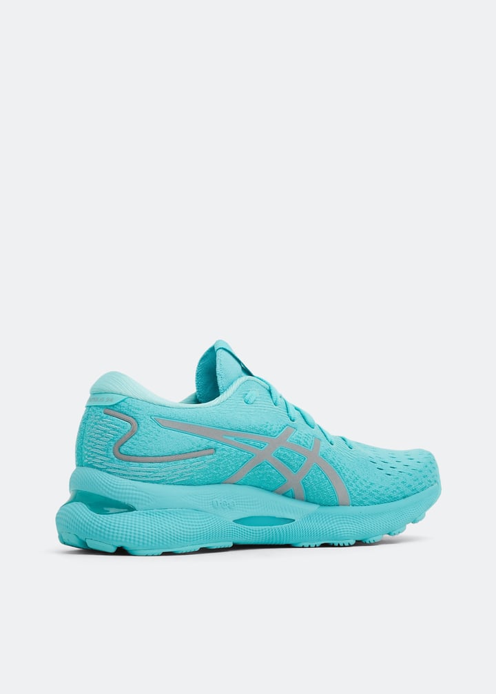 1012b203-400_4.jpg?ts=20220504173152