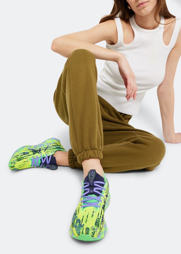 1012b208-751_2.jpg?ts=20230302030510