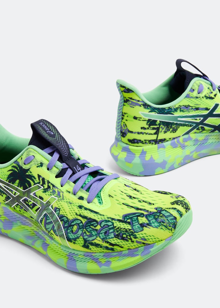 1012b208-751_3.jpg?ts=20230302030510