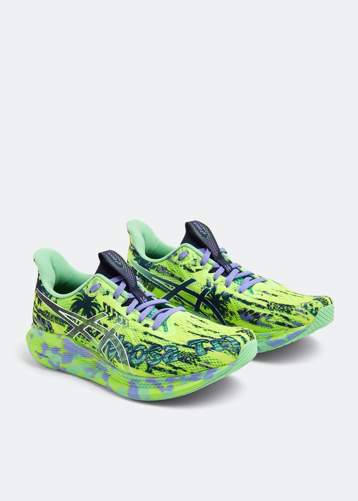 1012b208-751_5.jpg?ts=20230302030510