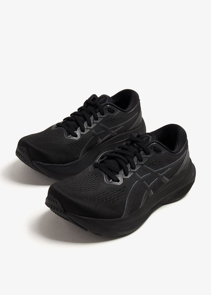 1012b357-001_5.jpg?ts=20240116030511