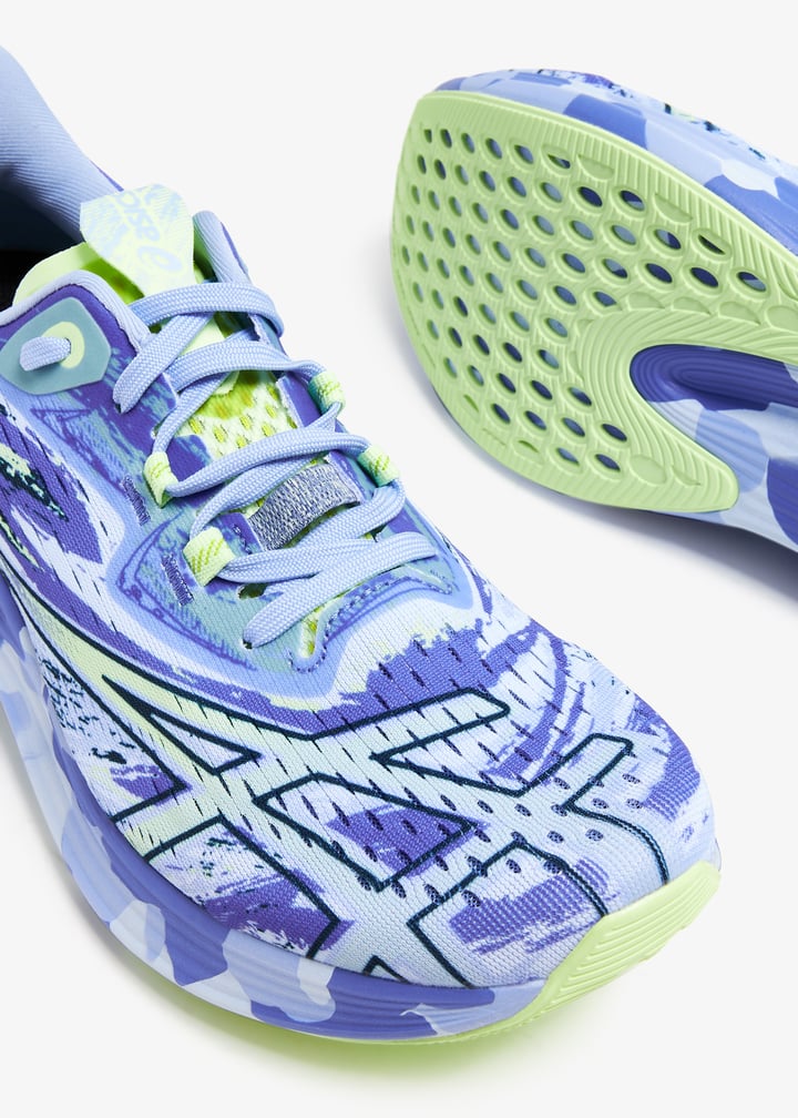 1012b429-402_3.jpg?ts=20240116030511