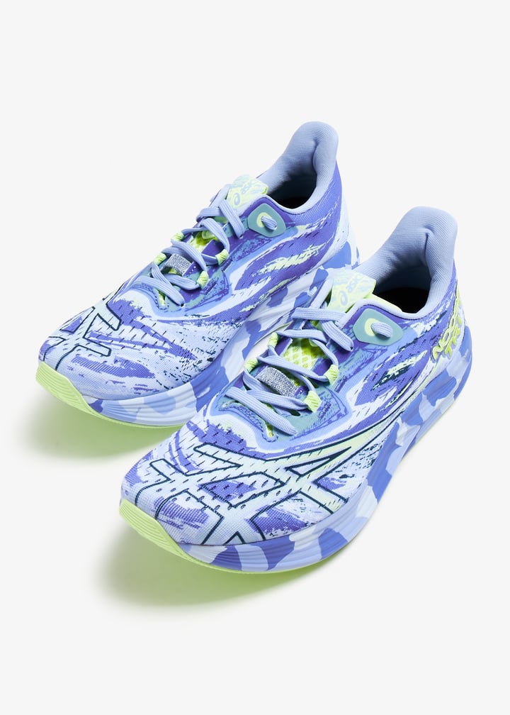 1012b429-402_5.jpg?ts=20240116030511