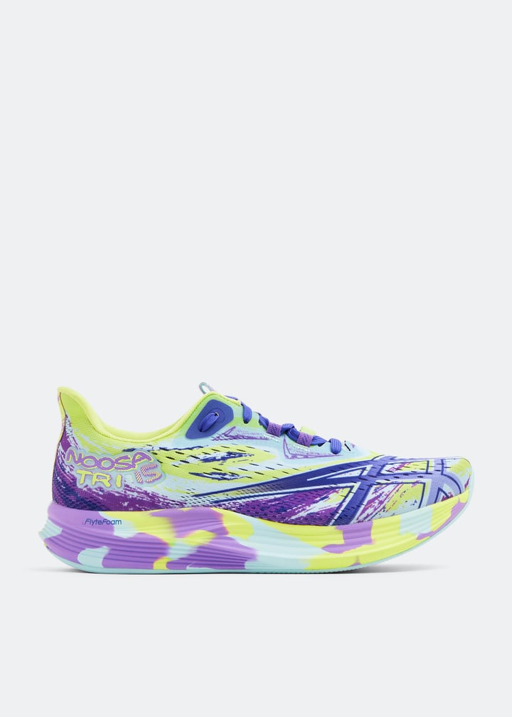 1012b429-750_1.jpg?ts=20230608030508