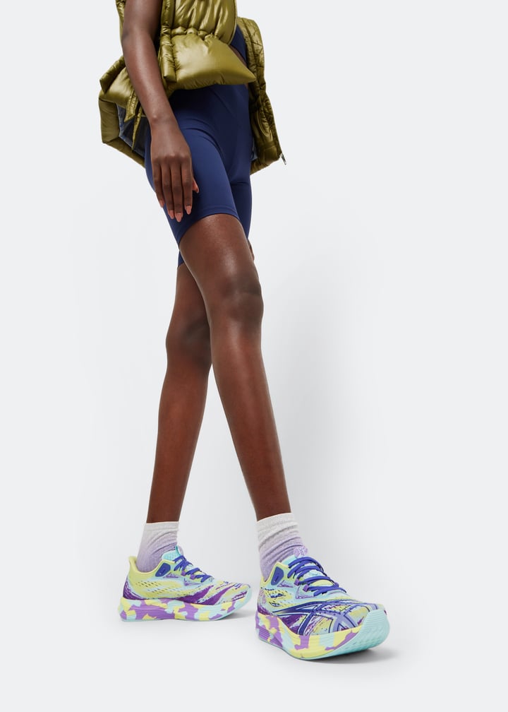 1012b429-750_2.jpg?ts=20230608030509