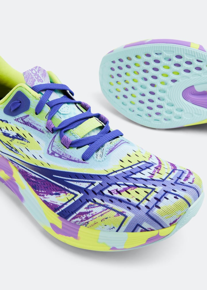 1012b429-750_3.jpg?ts=20230608030508