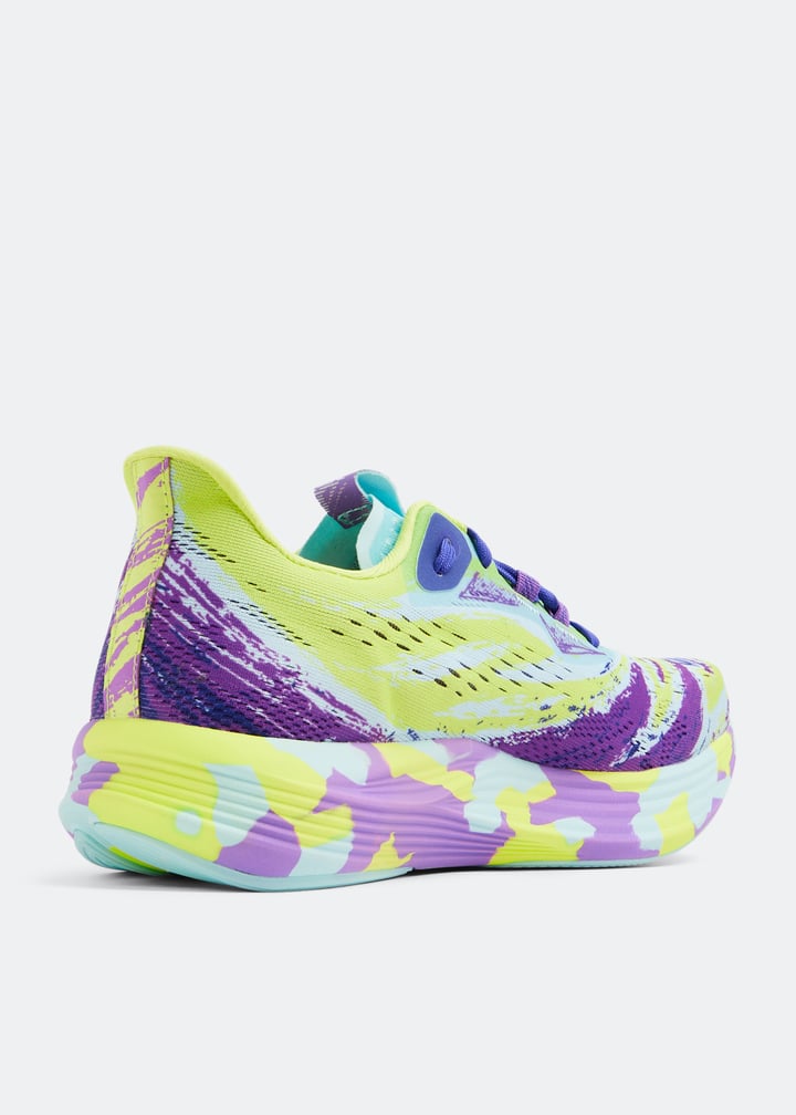 1012b429-750_4.jpg?ts=20230608030508