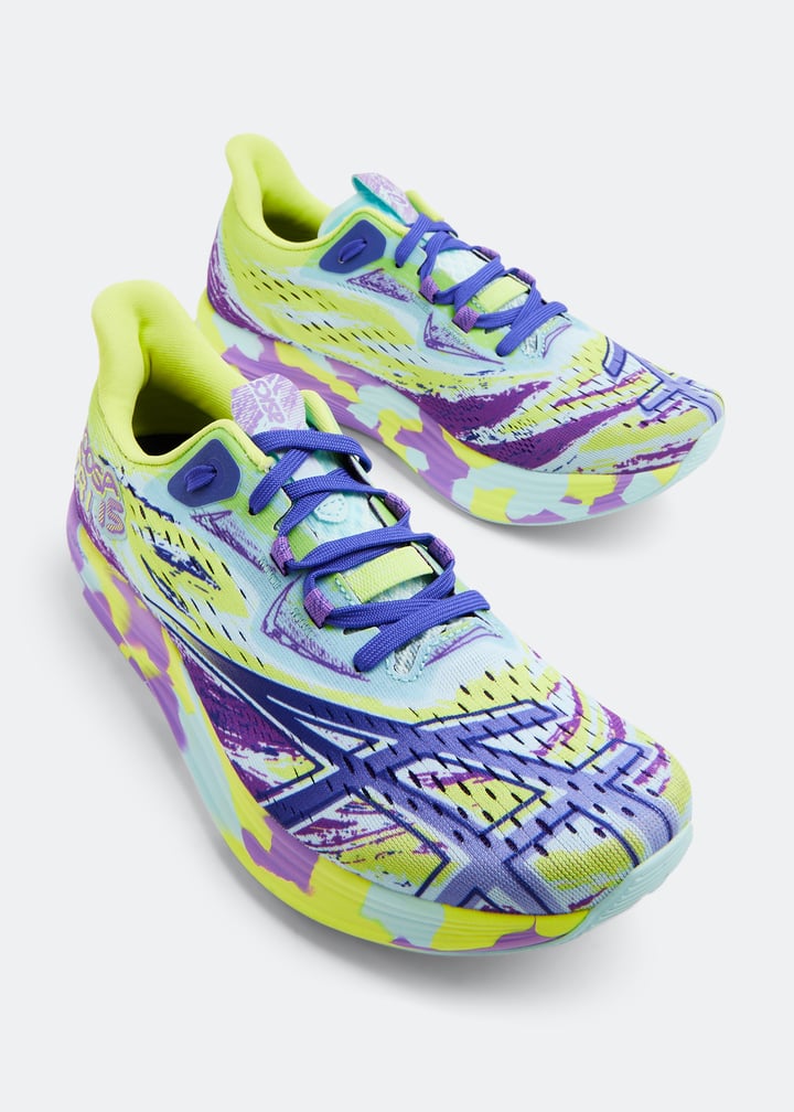 1012b429-750_5.jpg?ts=20230608030508