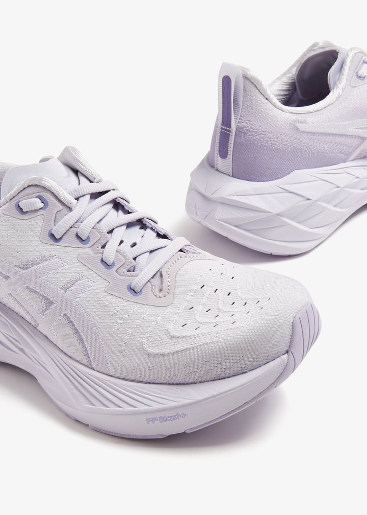 1012b510-020_3.jpg?ts=20231230030014