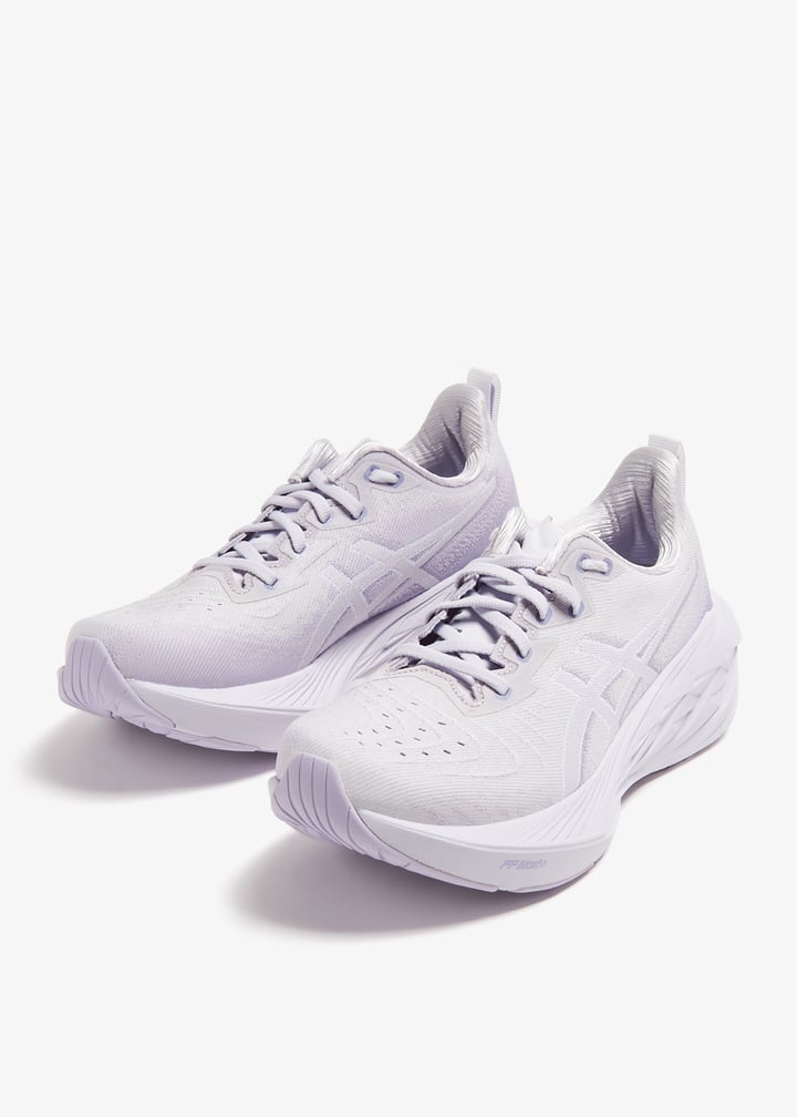 1012b510-020_5.jpg?ts=20231230030014