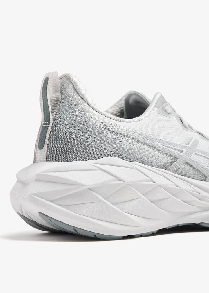 1012b510-021_5.jpg?ts=20240627031614