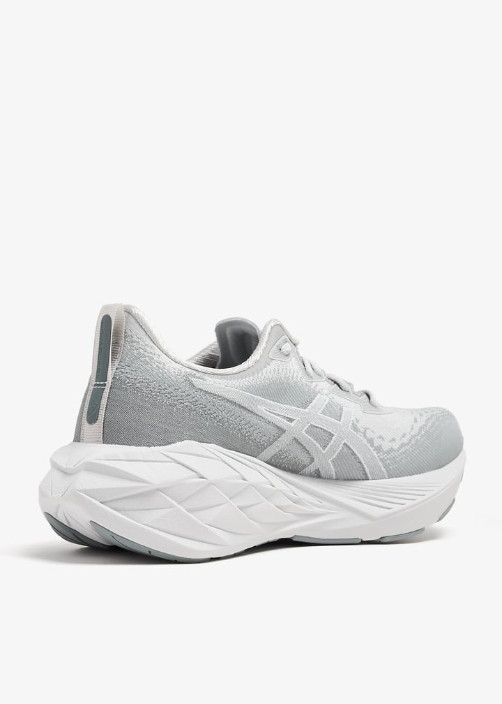 1012b510-021_6.jpg?ts=20240627031614