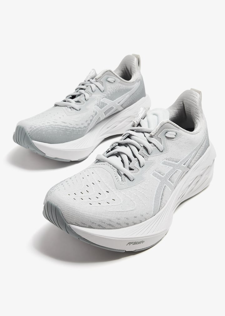 1012b510-021_7.jpg?ts=20240627031614