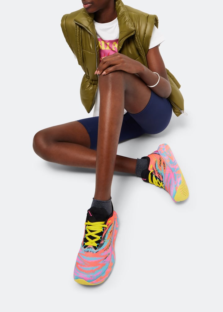 1012b586-400_2.jpg?ts=20230608030509