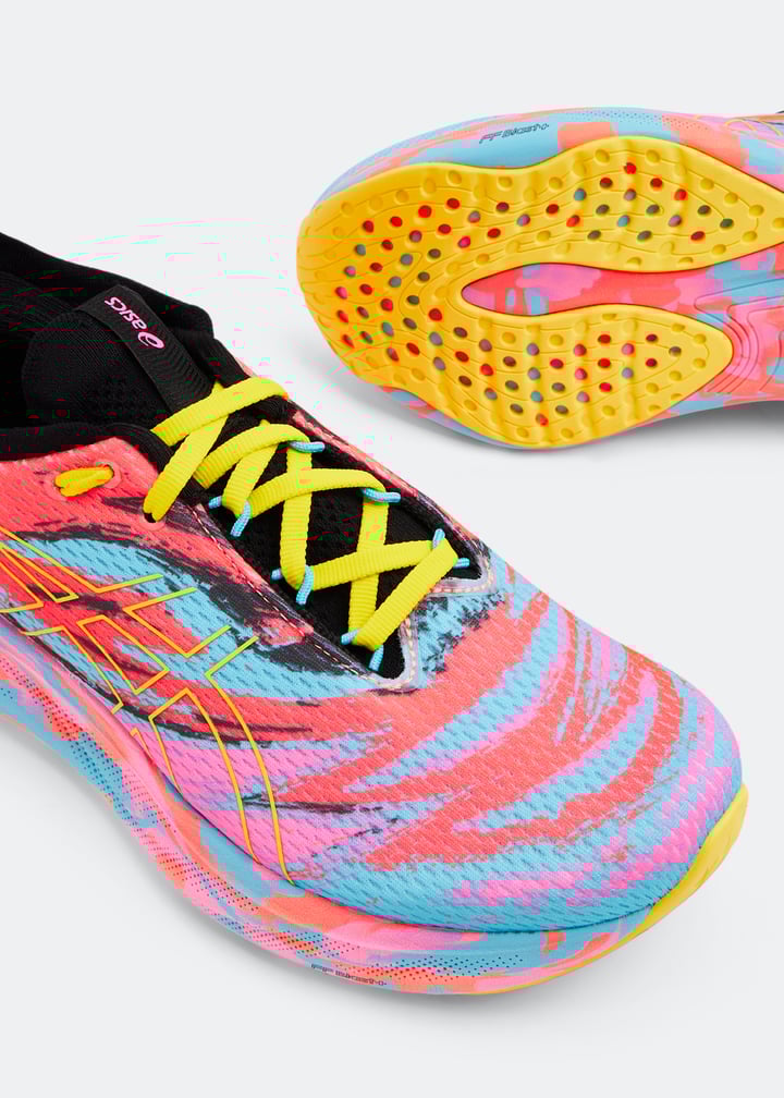 1012b586-400_3.jpg?ts=20230608030509