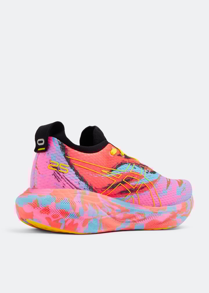 1012b586-400_4.jpg?ts=20230608030509