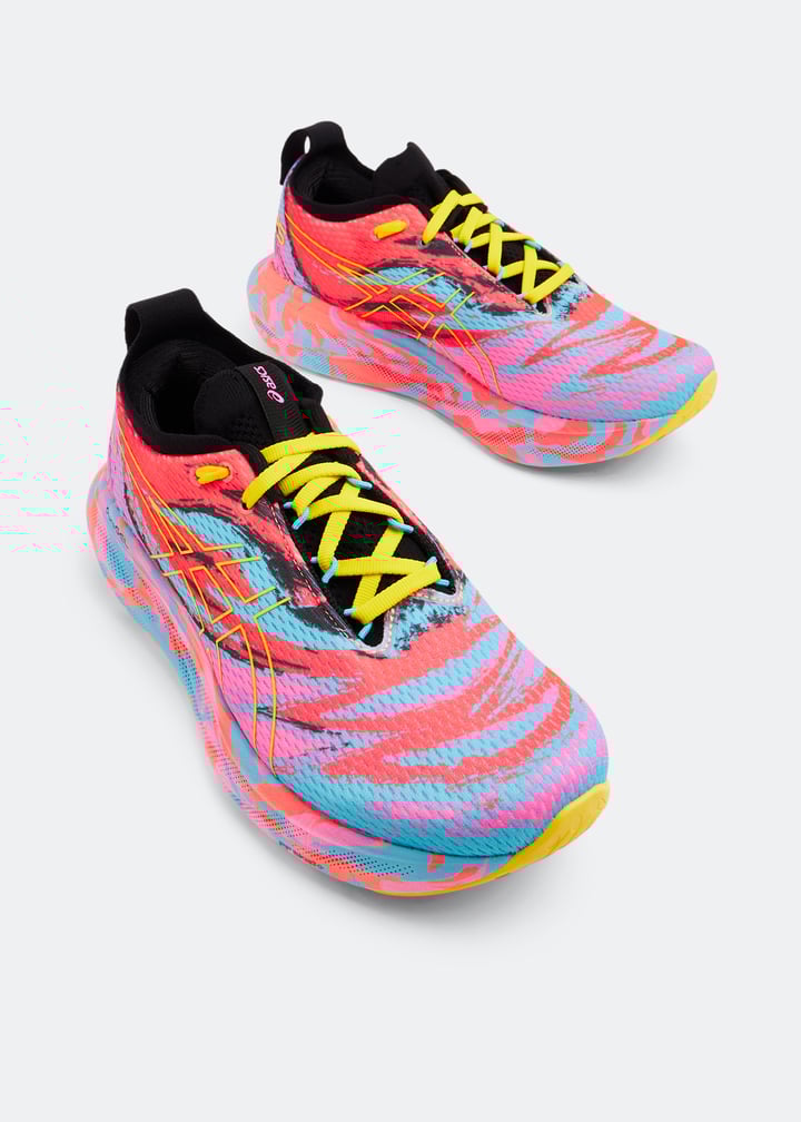 1012b586-400_5.jpg?ts=20230608030509