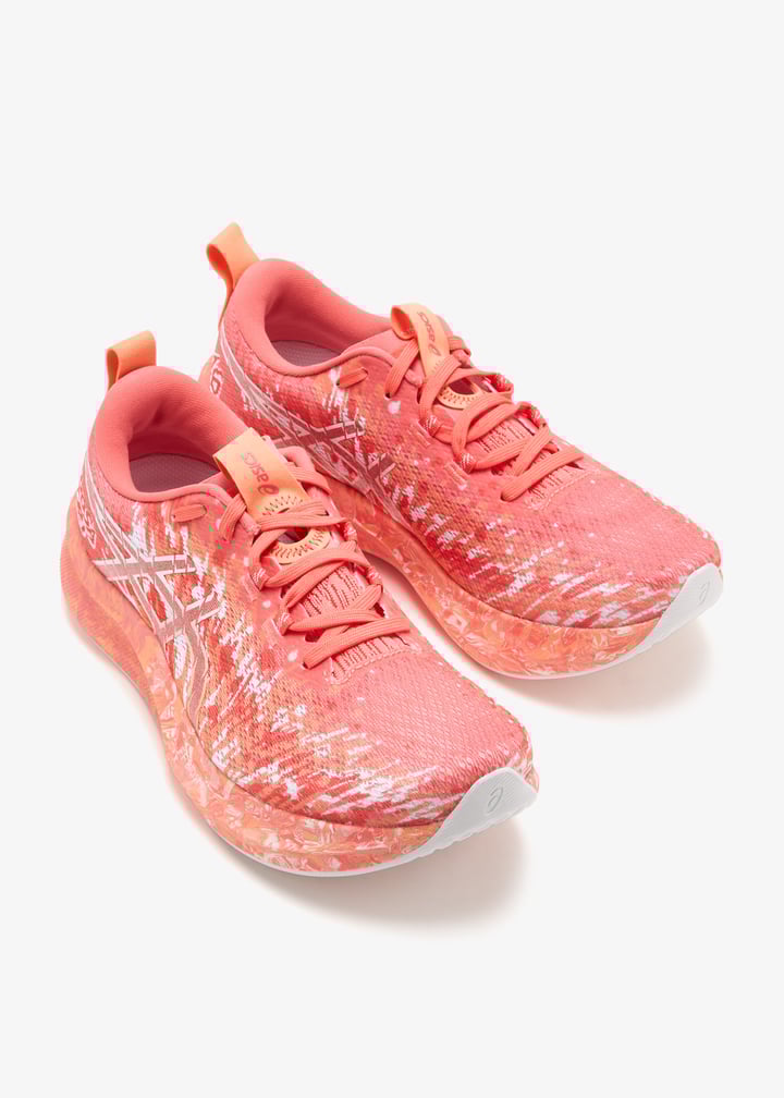 1012b675-700_7.jpg?ts=20250220033514