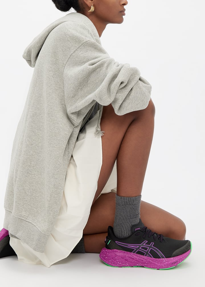 1012b699-001_2.jpg?ts=20240921033516