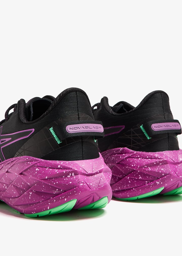 1012b699-001_5.jpg?ts=20240921033516