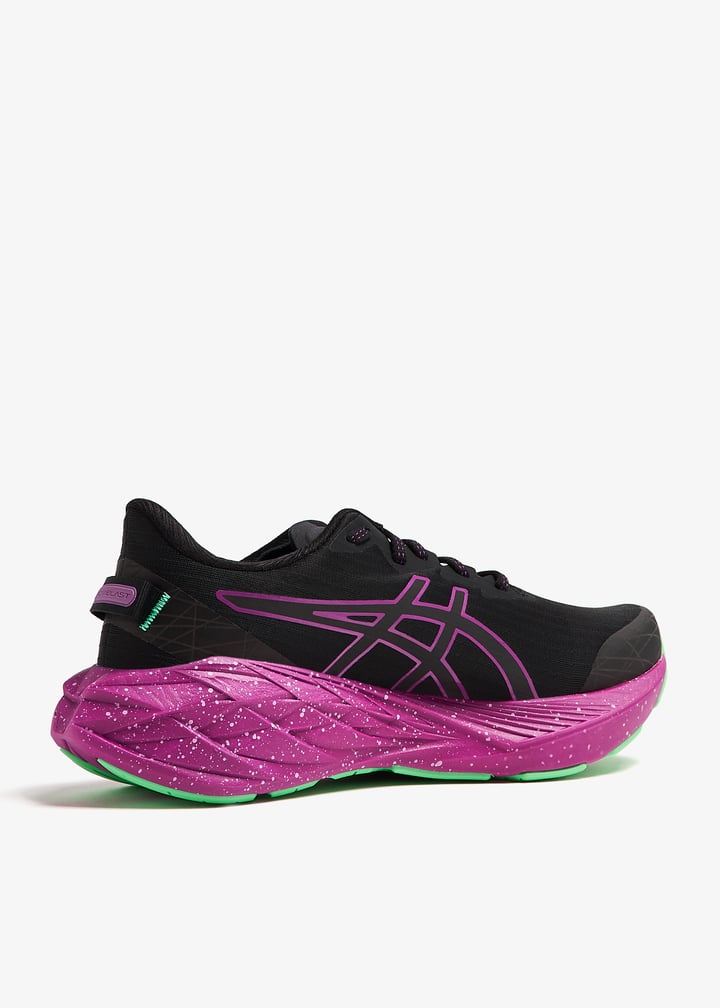 1012b699-001_6.jpg?ts=20240921033516