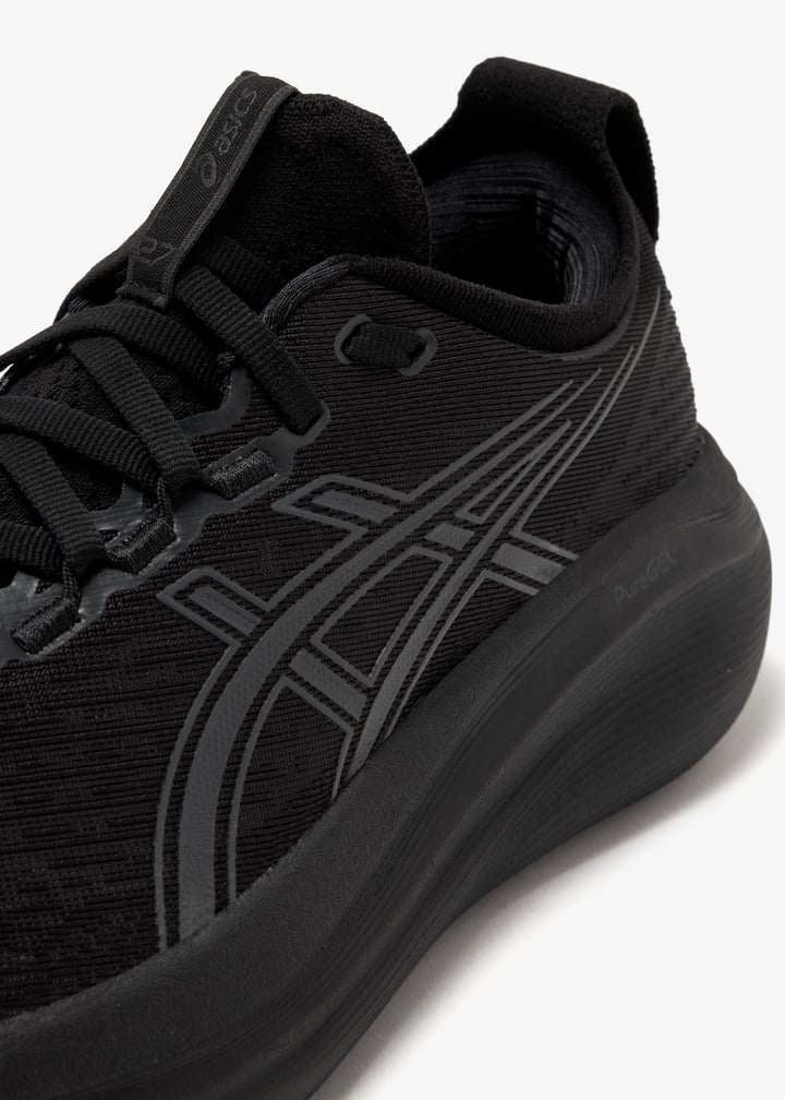 1012b753-001_5.jpg?ts=20250205034014