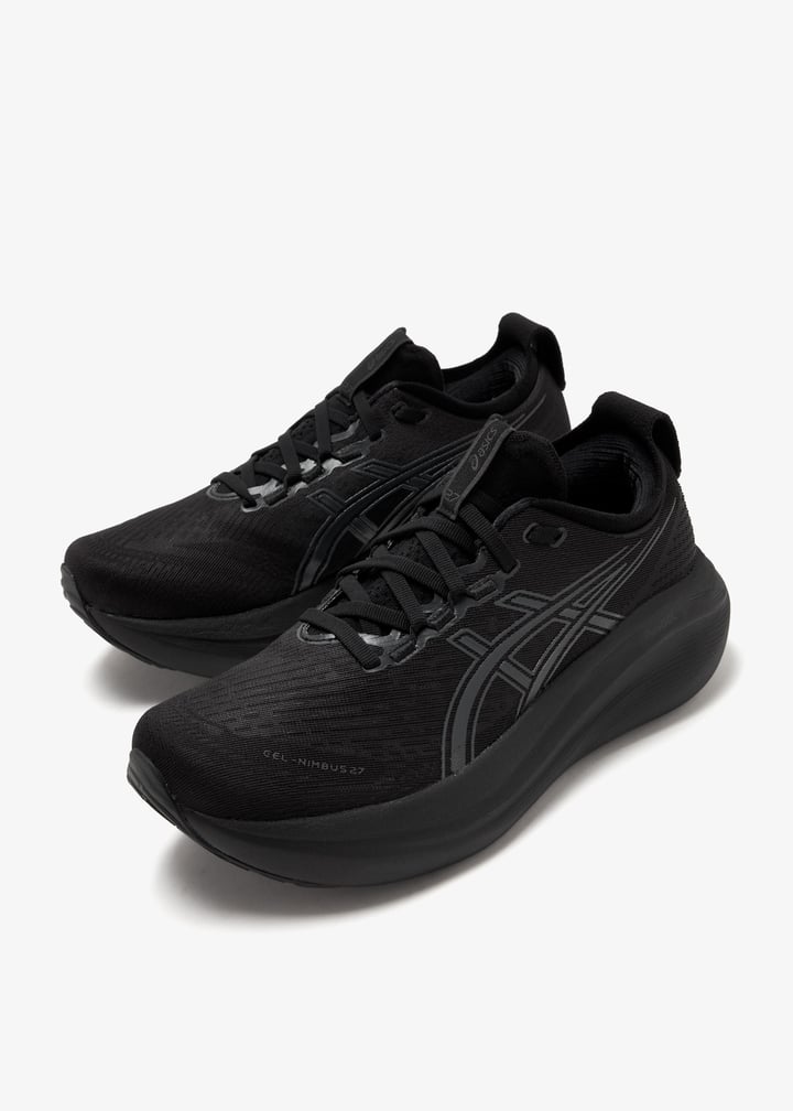 1012b753-001_7.jpg?ts=20250205034014