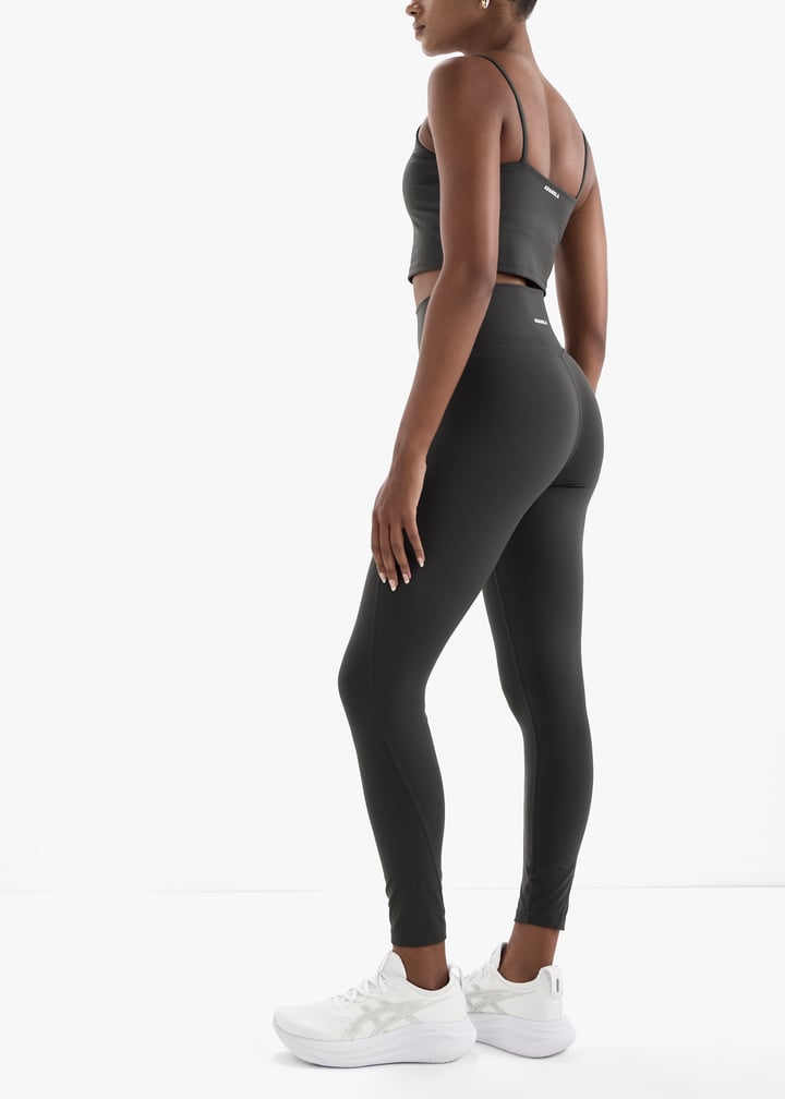 1012b753-100_2.jpg?ts=20250612041019