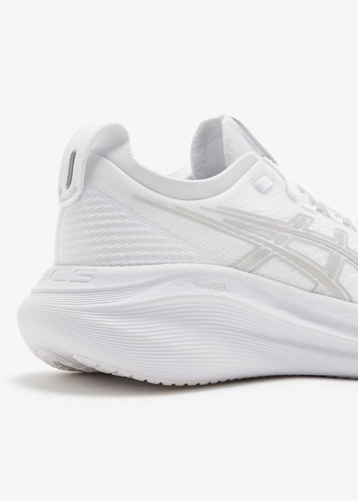 1012b753-100_5.jpg?ts=20250612041019