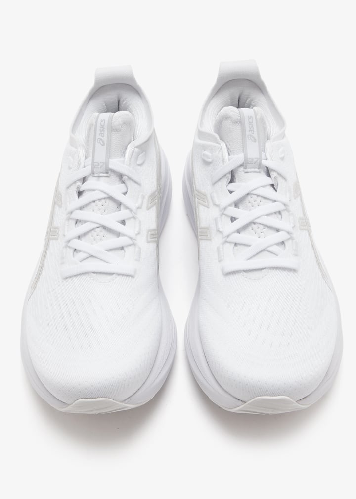 1012b753-100_7.jpg?ts=20250612041019