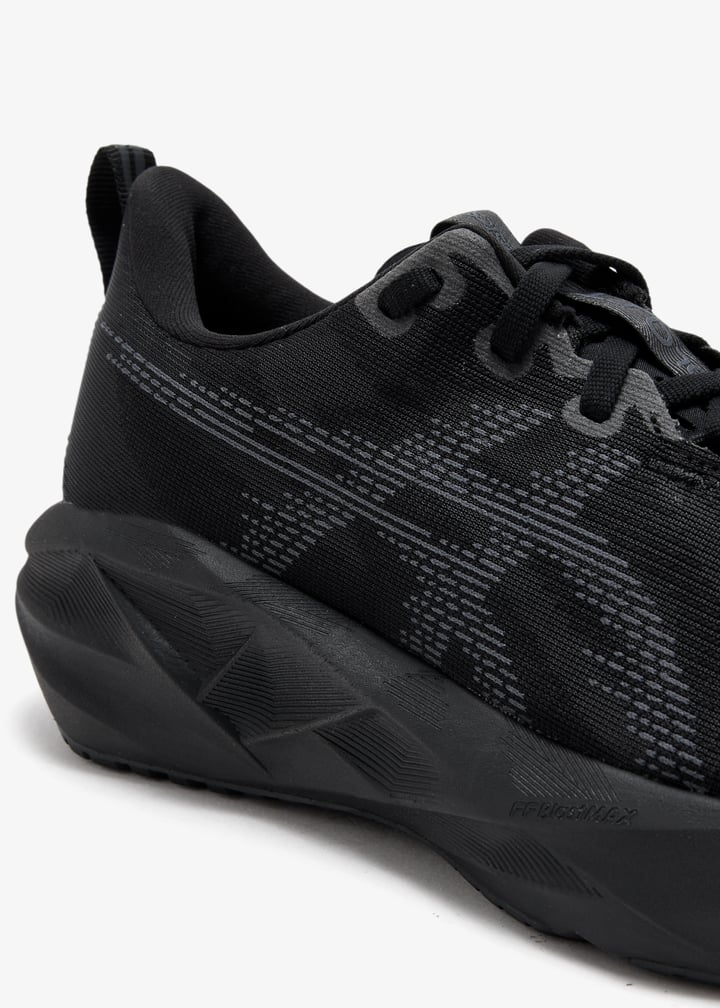 1012b765-002_5.jpg?ts=20250612030528