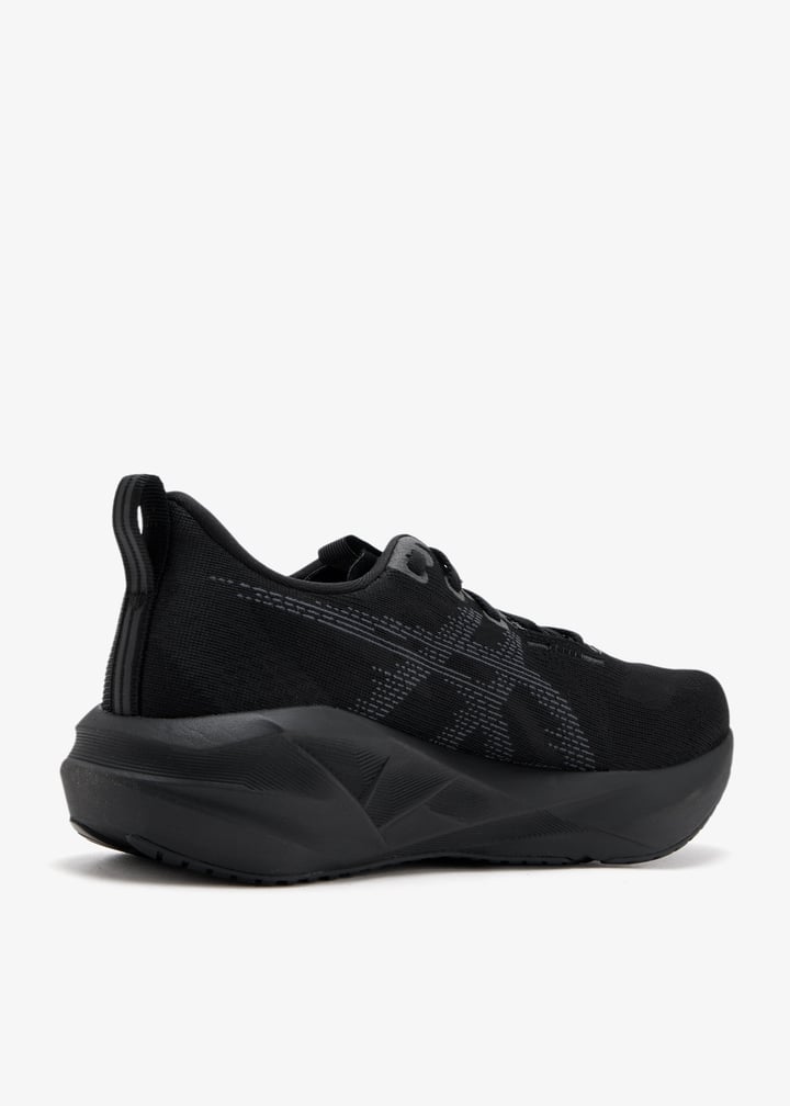 1012b765-002_6.jpg?ts=20250612030528