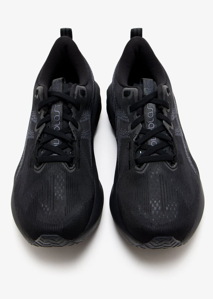 1012b765-002_7.jpg?ts=20250612030528