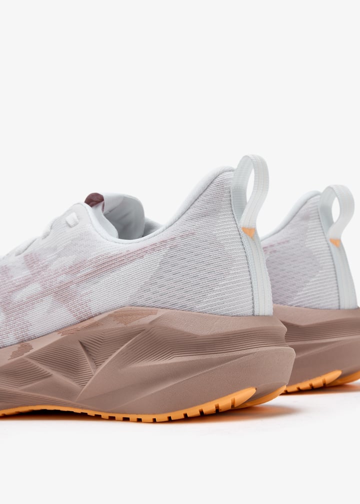 1012b765-102_5.jpg?ts=20250613034517